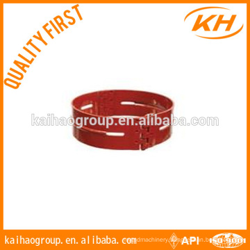 API Downhole Casing Centralizer Stop Collar